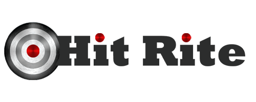 HitRite Logo